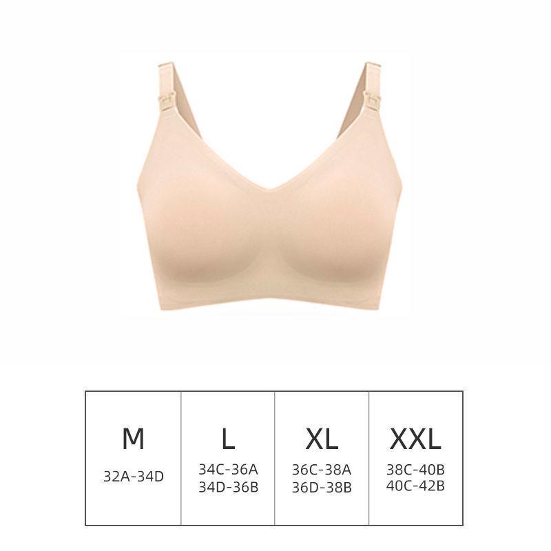 Skin Color / M