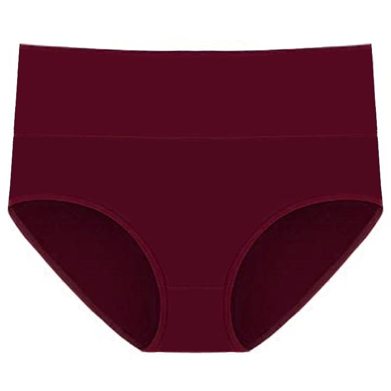 Wine Red / S