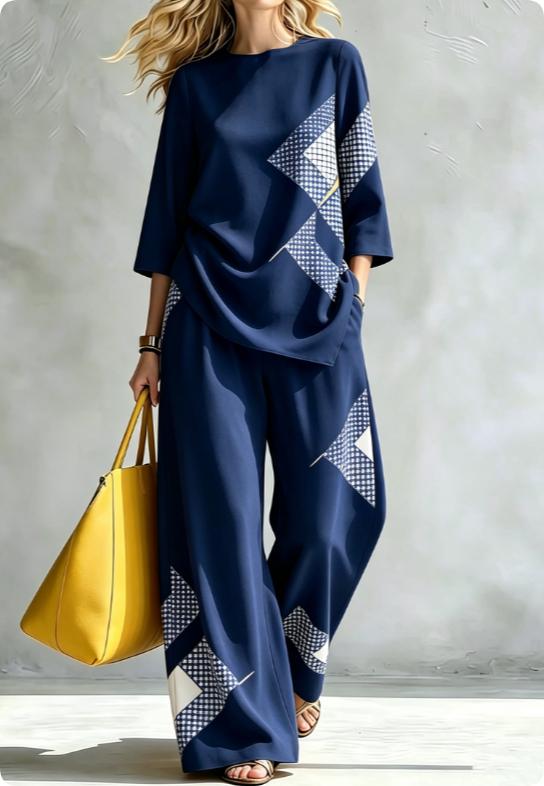 15style / 2XL