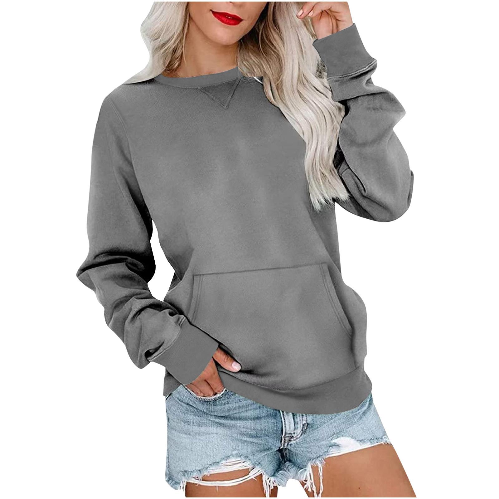Gray / S