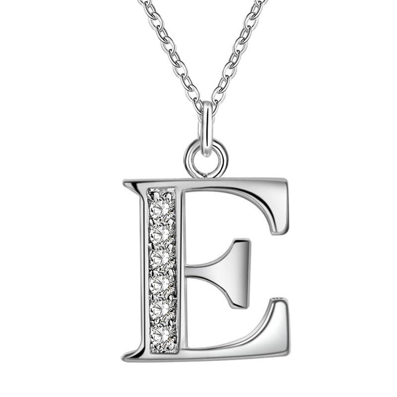 E / 50cm