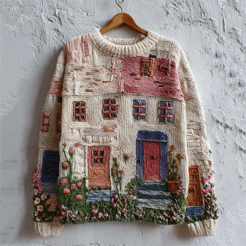 10Style / 2XL