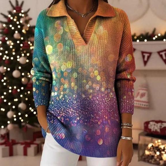 Multicolor / 2XL
