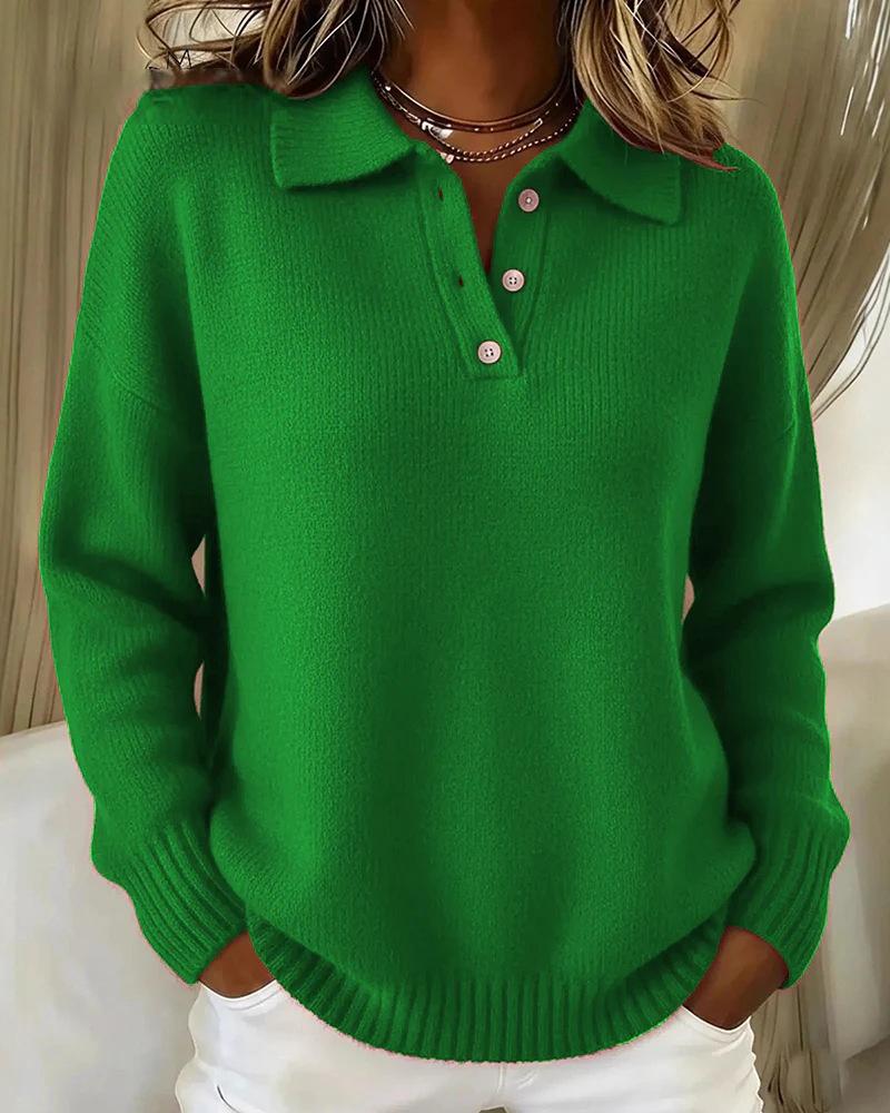 Green / 3XL