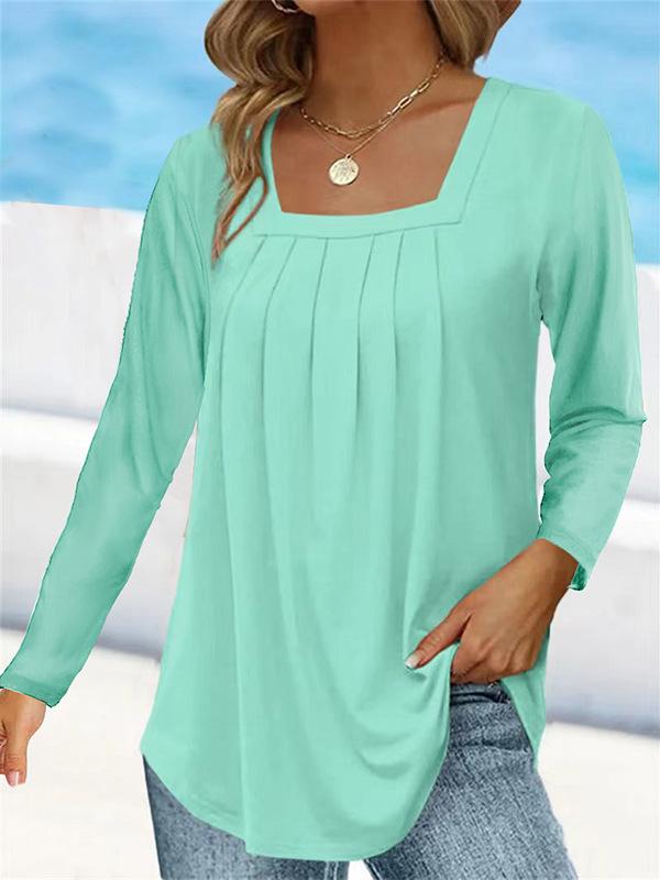Light Green / S