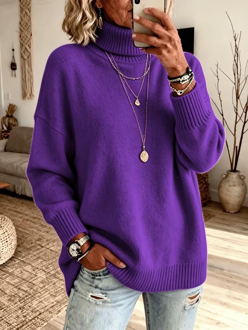 Purple / 2XS