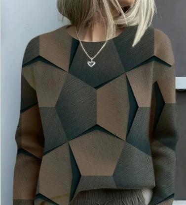 CZYL35 / 2XL