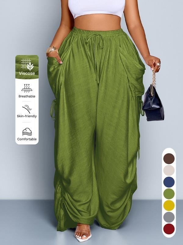 Green / S