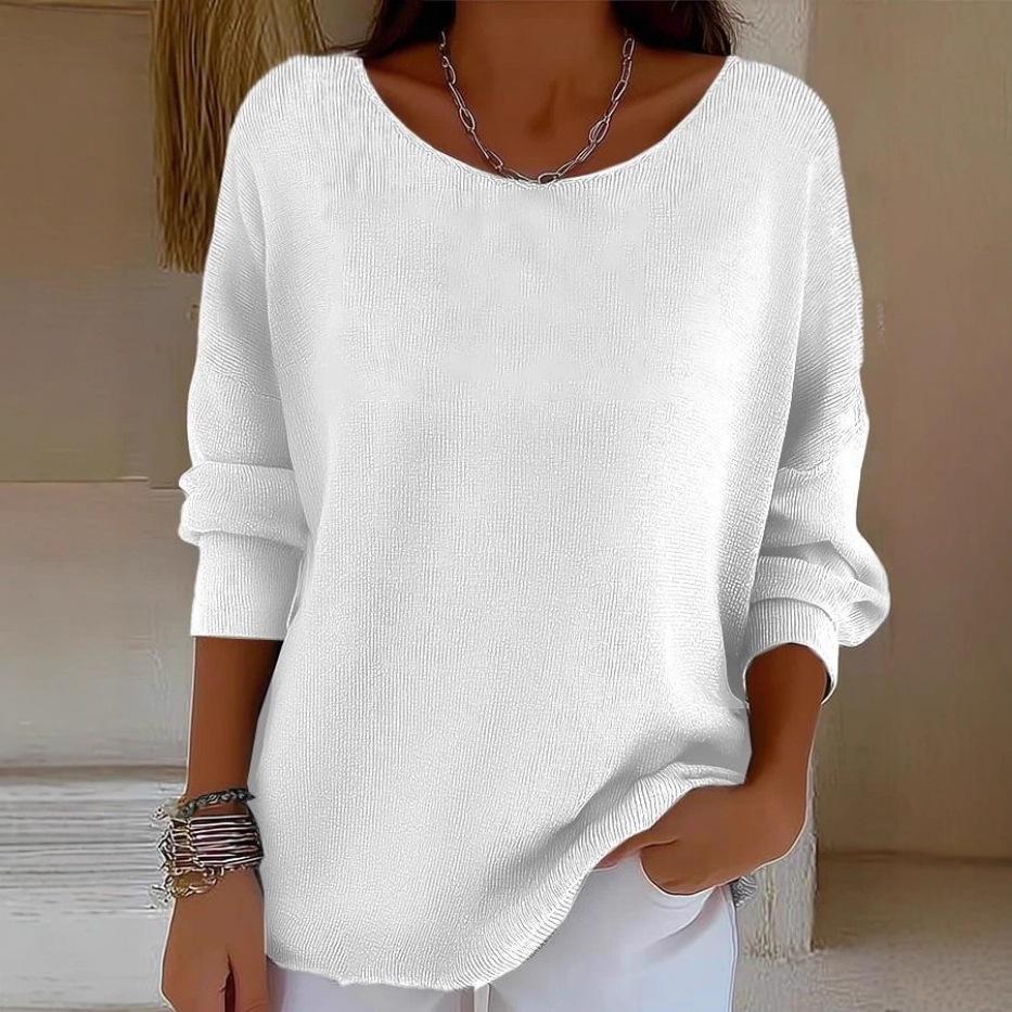 White / S