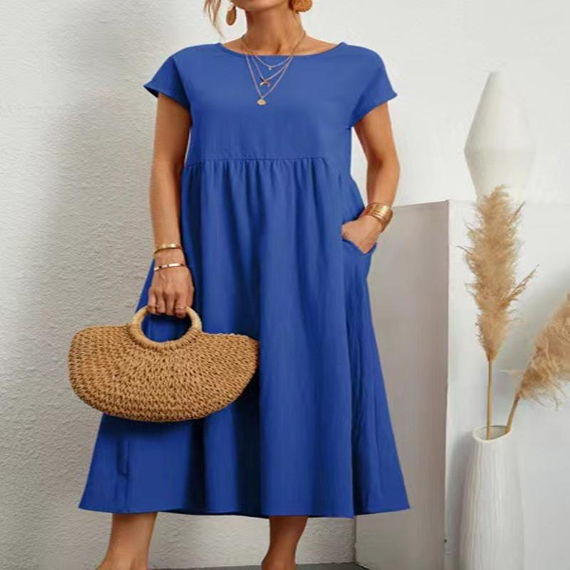 Blue / 3XL
