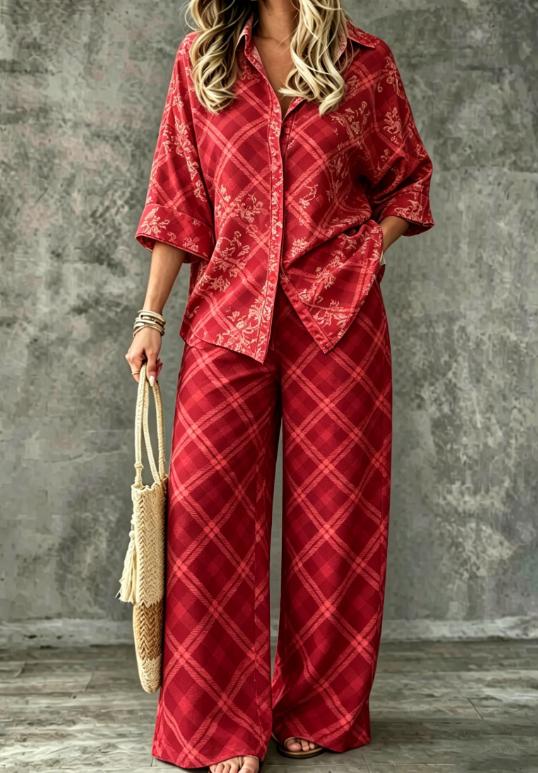 10color / 2XL