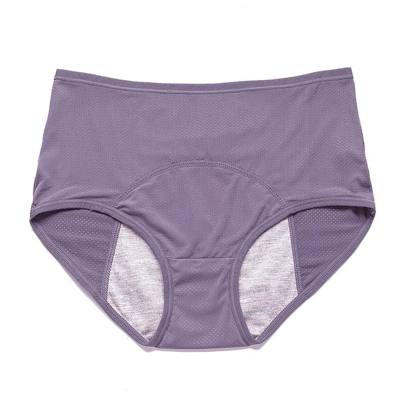 Crystal Purple / M