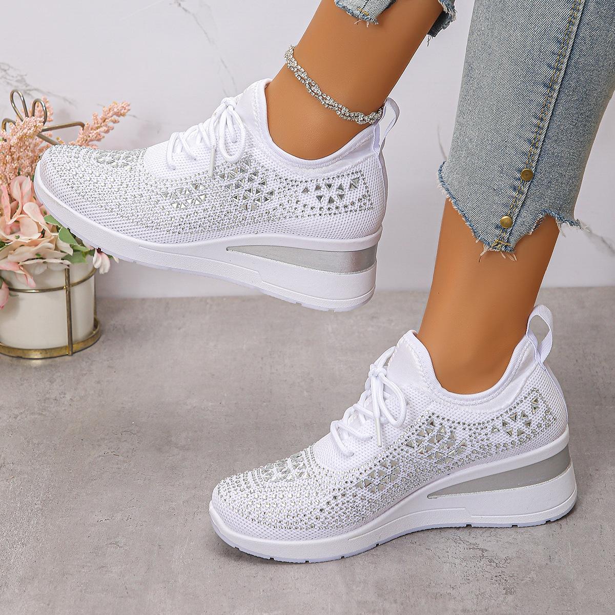 White / 36