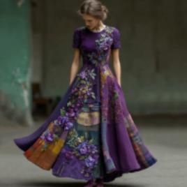 Style 3 / 3XL