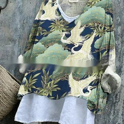 Style2 / 4XL