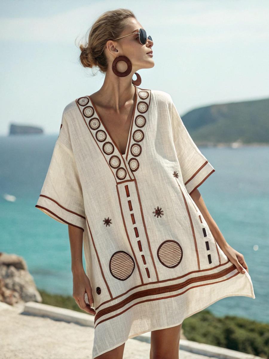 1Style / 2XL