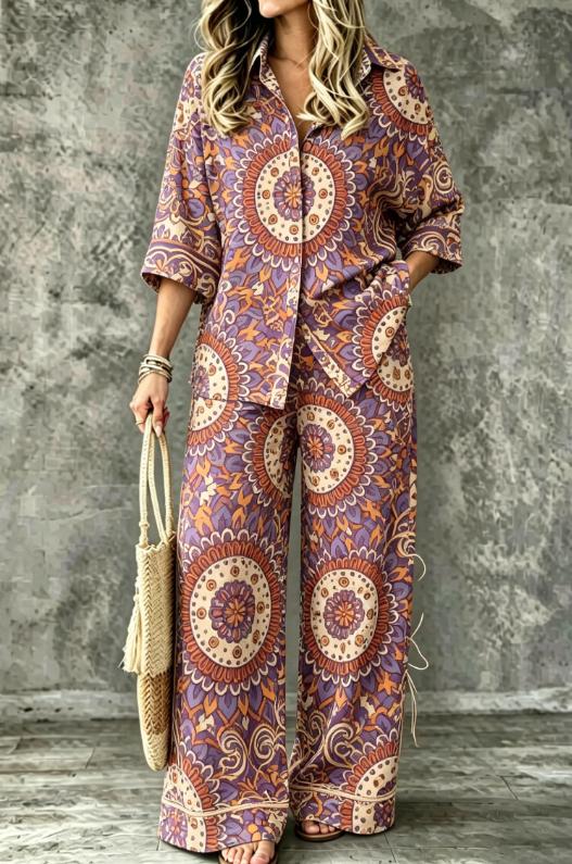 12color / 2XL