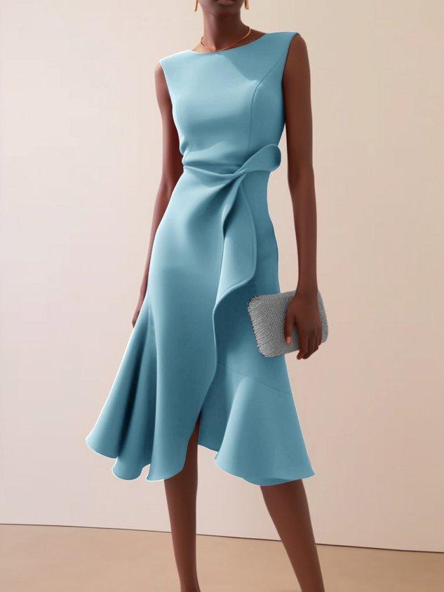 Light Blue / S