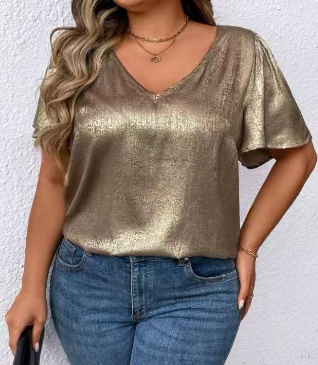 Khaki / XL