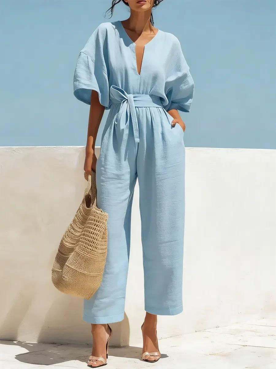 S / Sky Blue
