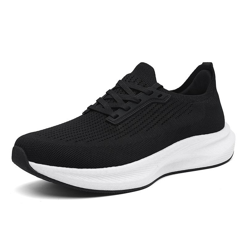 Black / 39