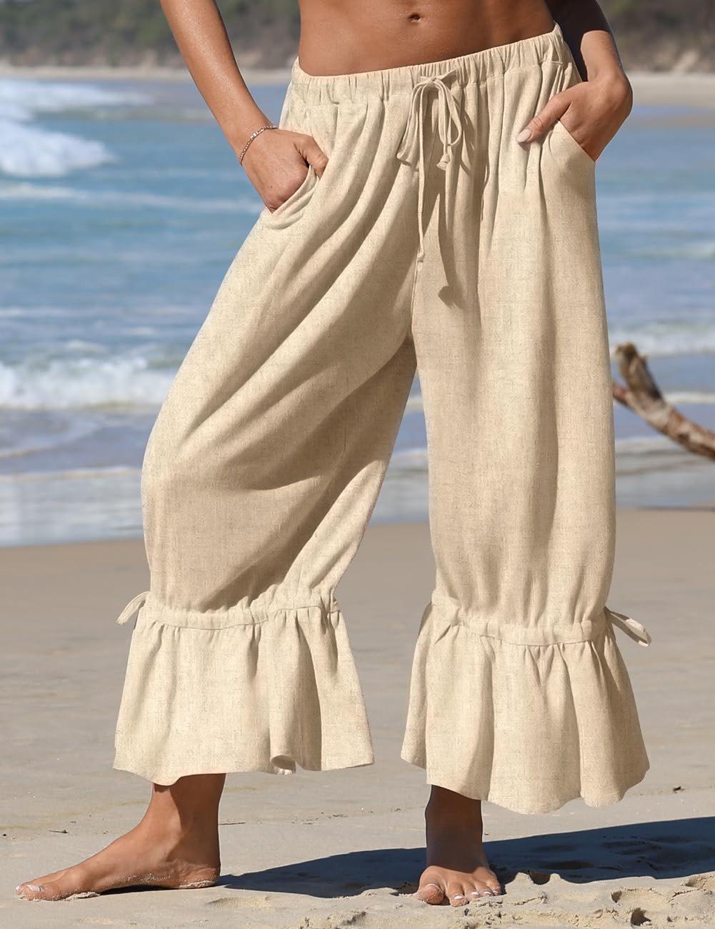 Light Khaki / S