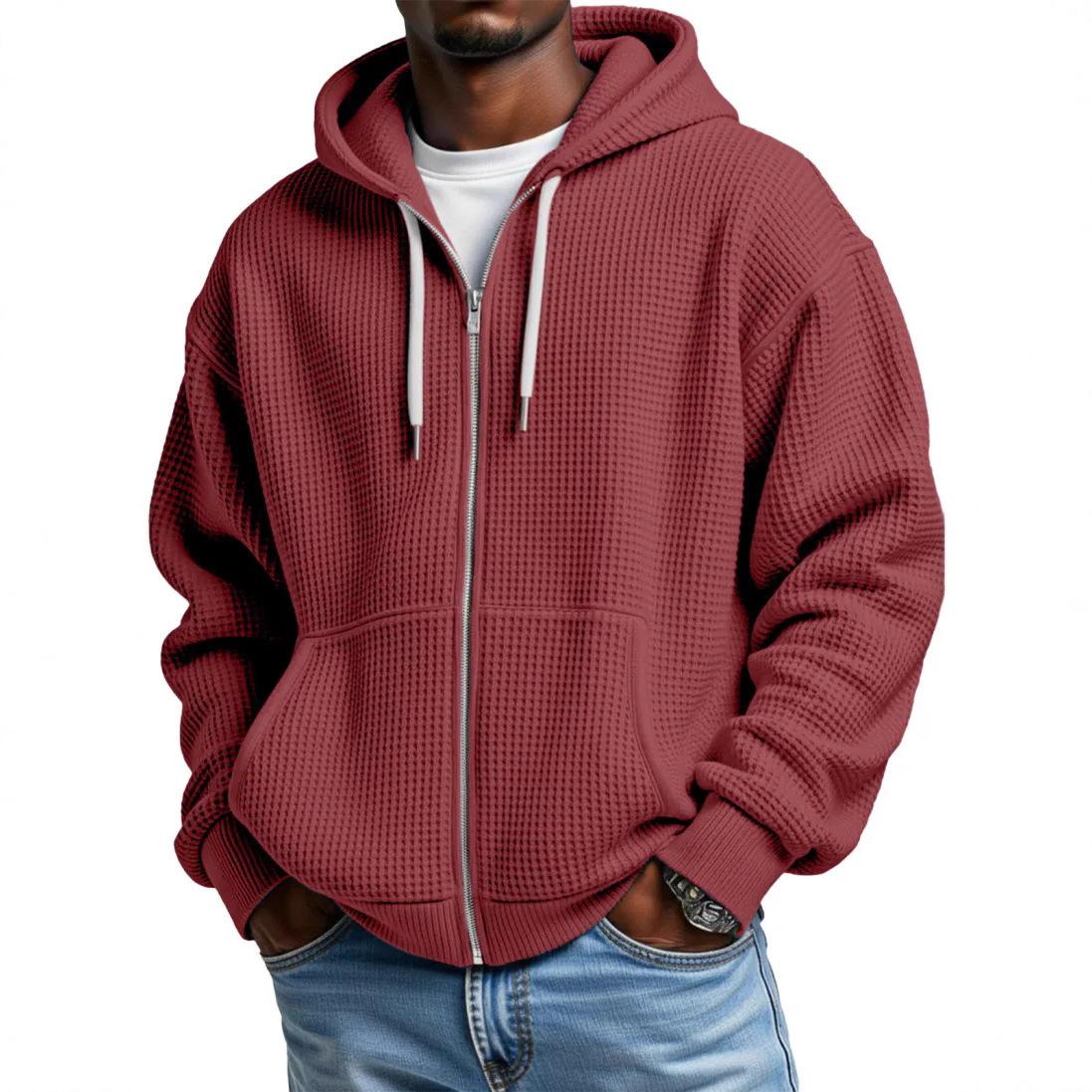 Red / S