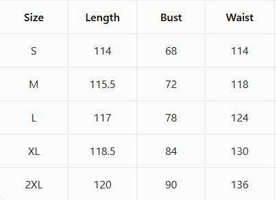 2026 Spring European American Women Strapless Smocked Bodice Jumpsuit, TieDetail Casual Playsuit