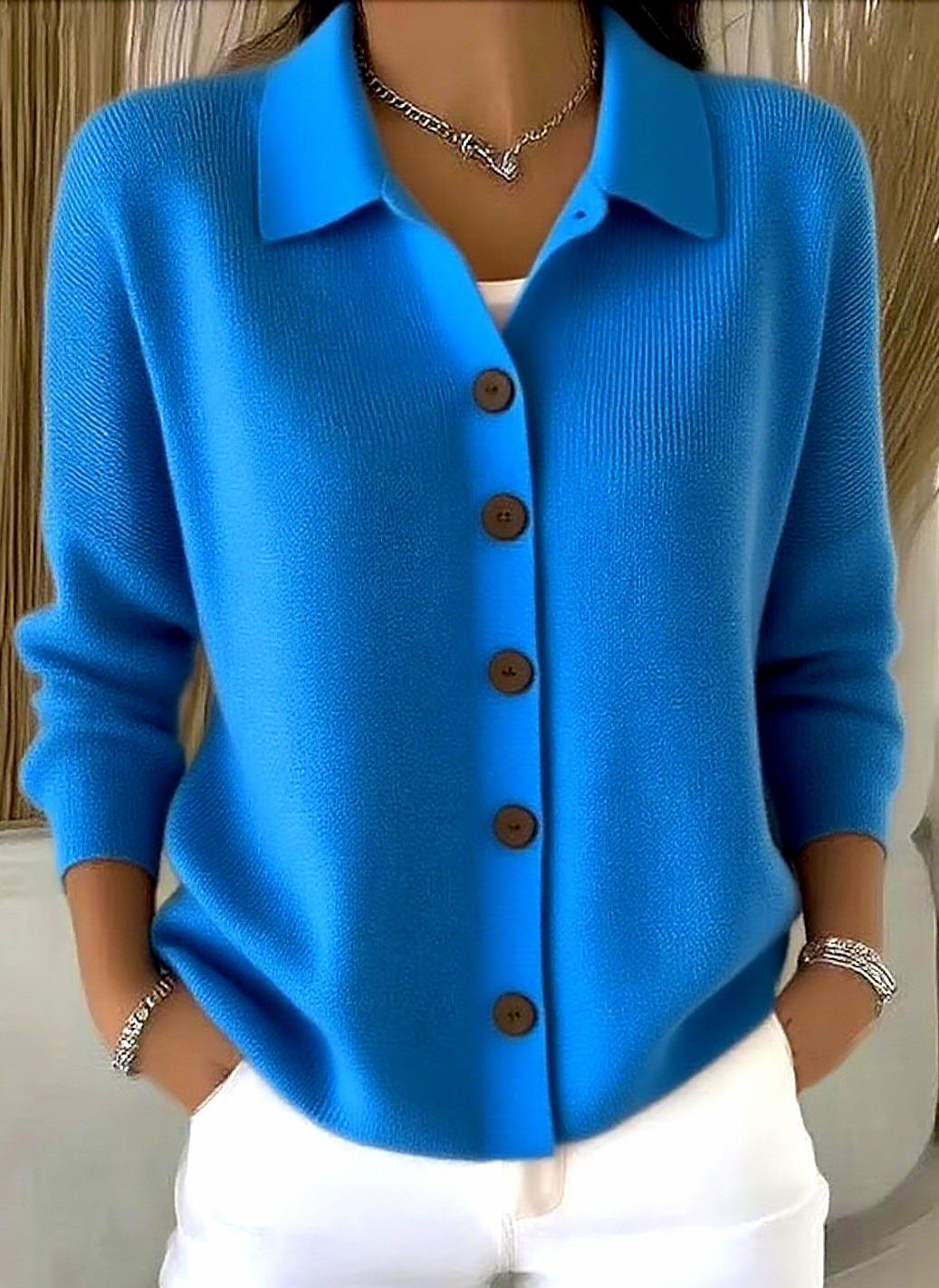 Blue / 2XL