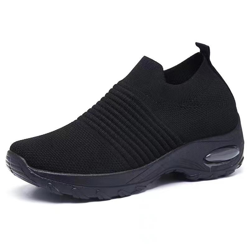 All Black / 35