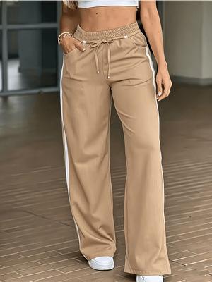 Khaki / XS