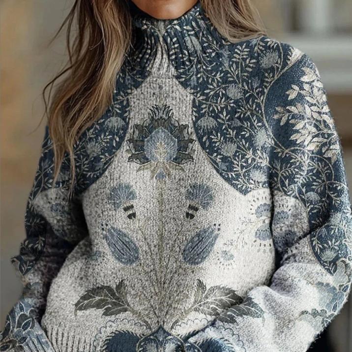 Style 9 / XXS