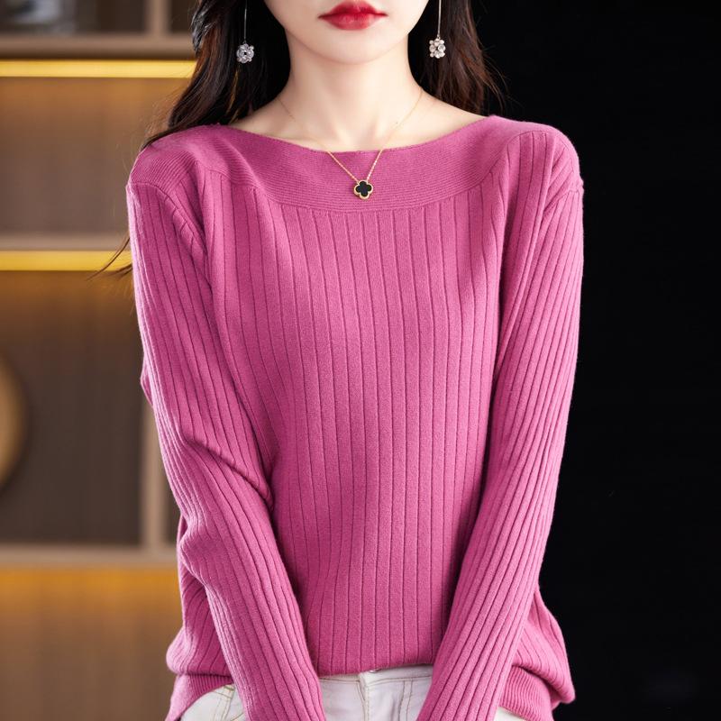 Raspberry Color / M