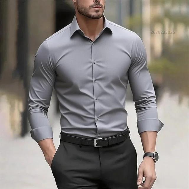 Gray / XS
