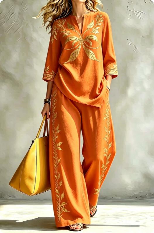 13color / 2XL