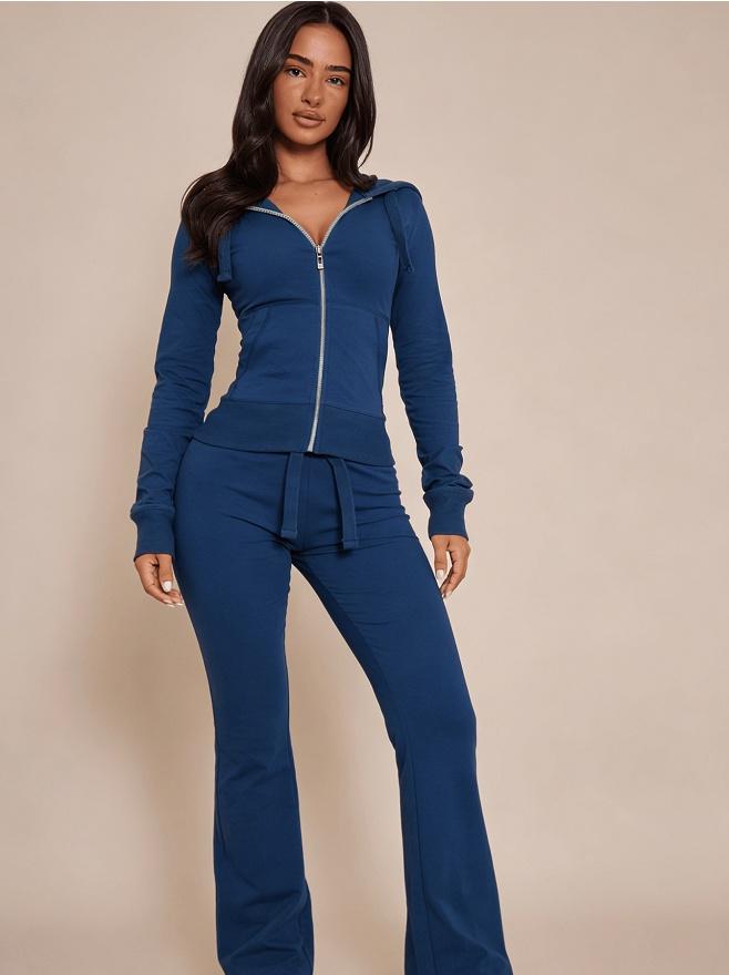 Style3 / XXL