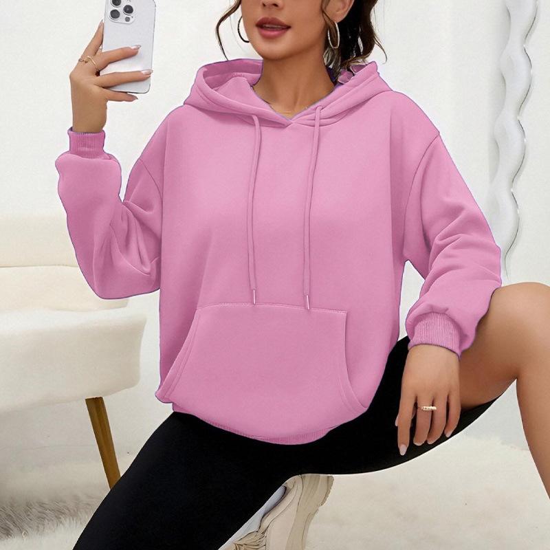 Pink / S