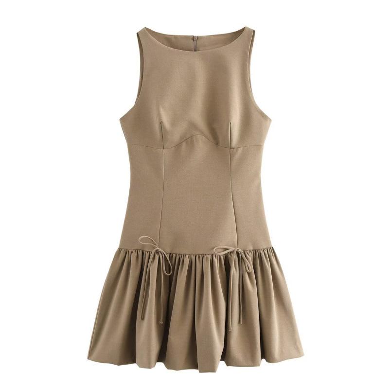 Khaki / XS