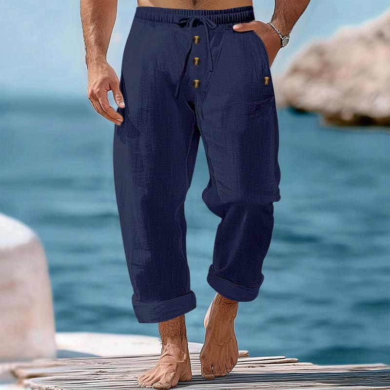 Navy Blue / S