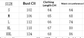 V-neck Patch-pocket Sweatshirt And Casual Wide-leg Trousers A Relaxed-fit Set