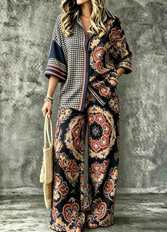 20color / 2XL
