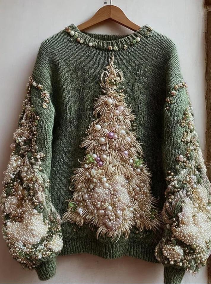 Style 4 / 3XL