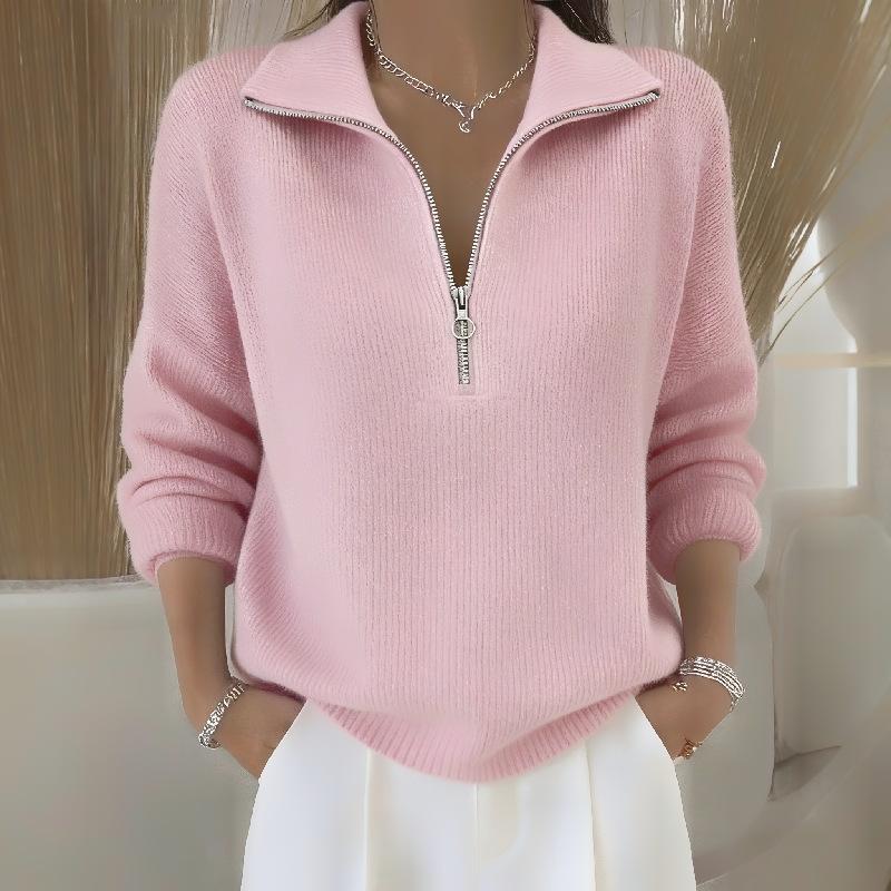 Pink / S