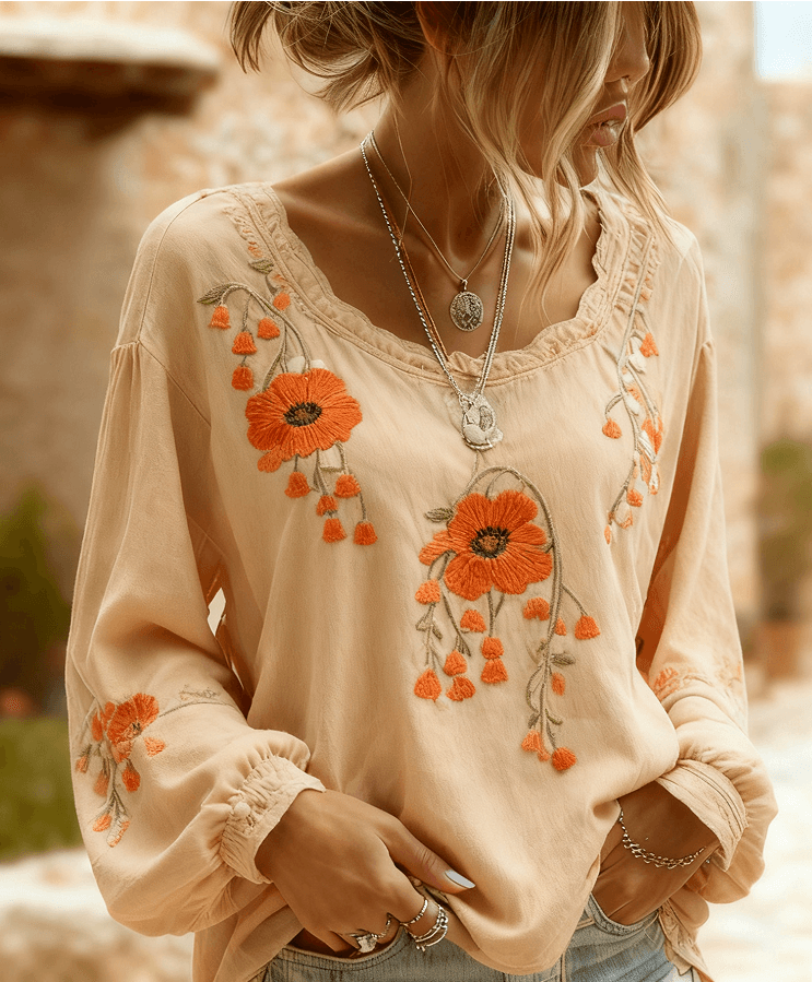 Style11 / S