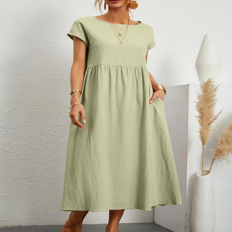 Light Green / 3XL