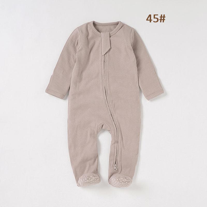 Gray Red / 0to3M
