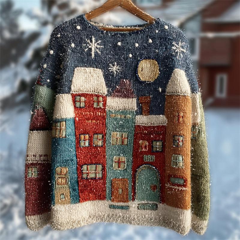 12Style / 2XL