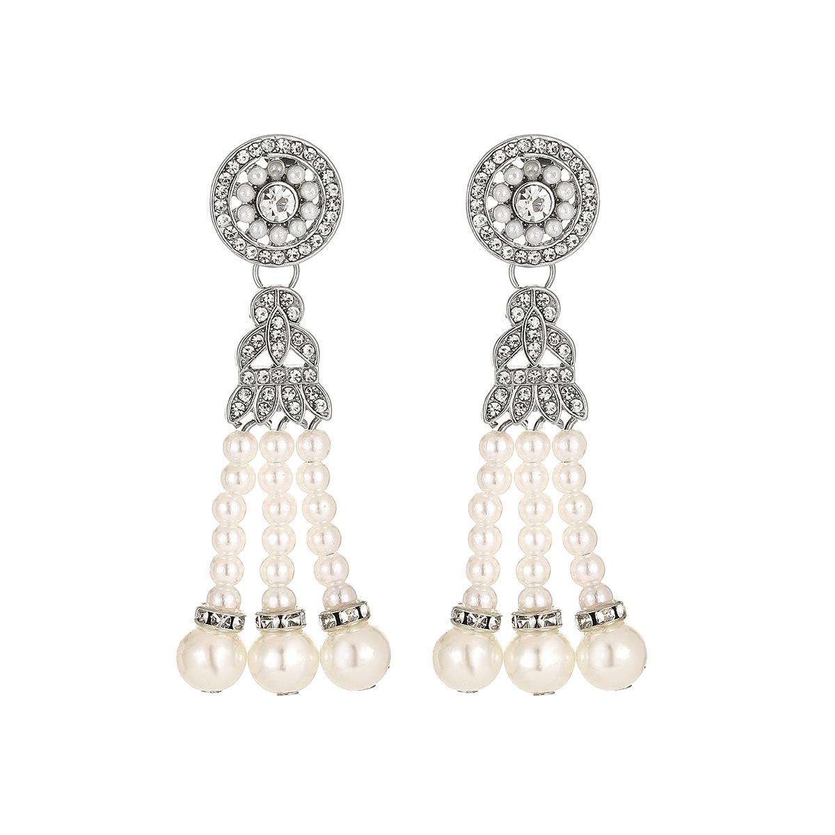 L10299 Silver