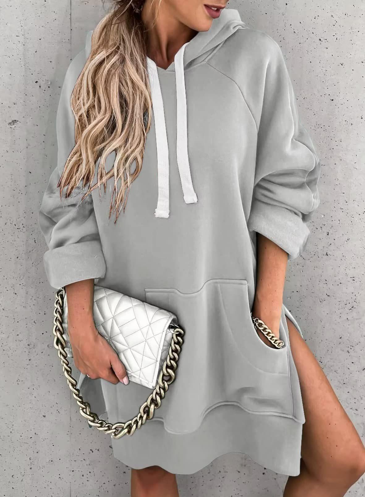 Gray / S