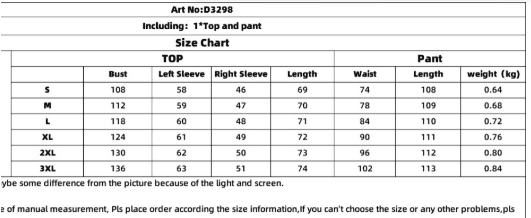 Color-block Stand-collar Short-sleeve Wide-leg Pants Two-piece Set